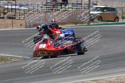 media/Apr-20-2025-AHRMA (Sun) [[393a79c373]]/Race/Group 9/Turn 4b/